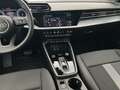 Audi A3 Advanced 35 TDI*Navi*Alu*PDC*Virtua Schwarz - thumbnail 8