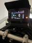 Honda X-ADV ABS - DCT Bianco - thumbnail 8