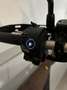 Honda X-ADV ABS - DCT Bianco - thumbnail 7