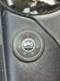 Hyundai i10 Bifuel Rosso - thumbnail 3