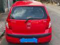 Hyundai i10 Bifuel Rosso - thumbnail 5