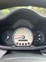 Hyundai i10 Bifuel Rosso - thumbnail 4