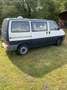 Volkswagen T4 Transporter TD T4 - thumbnail 5