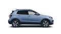 Volkswagen T-Cross 1.0 TSI Más Aut. 85kW Azul - thumbnail 6