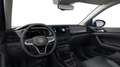 Volkswagen T-Cross 1.0 TSI Más Aut. 85kW Blau - thumbnail 11