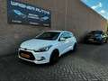 Hyundai i20 Coupé 1.4 T-GDI Comfort Wit - thumbnail 2