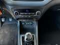 Hyundai i20 Coupé 1.4 T-GDI Comfort Wit - thumbnail 11