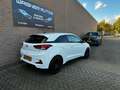 Hyundai i20 Coupé 1.4 T-GDI Comfort Wit - thumbnail 5