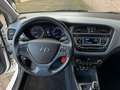 Hyundai i20 Coupé 1.4 T-GDI Comfort Blanc - thumbnail 8