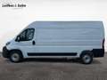 Toyota Proace Max 2.2-l-D 35 L3H2 Heavy Meister Wit - thumbnail 2
