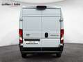 Toyota Proace Max 2.2-l-D 35 L3H2 Heavy Meister Wit - thumbnail 4