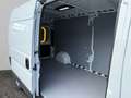 Toyota Proace Max 2.2-l-D 35 L3H2 Heavy Meister Wit - thumbnail 13