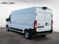 Toyota Proace Max 2.2-l-D 35 L3H2 Heavy Meister Wit - thumbnail 3
