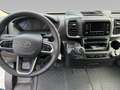 Toyota Proace Max 2.2-l-D 35 L3H2 Heavy Meister Wit - thumbnail 10