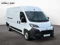 Toyota Proace Max 2.2-l-D 35 L3H2 Heavy Meister Wit - thumbnail 7