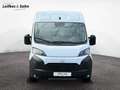Toyota Proace Max 2.2-l-D 35 L3H2 Heavy Meister Wit - thumbnail 8