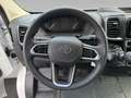 Toyota Proace Max 2.2-l-D 35 L3H2 Heavy Meister Wit - thumbnail 12