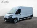 Toyota Proace Max 2.2-l-D 35 L3H2 Heavy Meister Wit - thumbnail 1