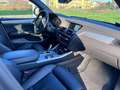 BMW X4 X4 F26 XDrive20d Allestimento Sport automatica Bianco - thumbnail 12
