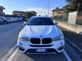 BMW X4 X4 F26 XDrive20d Allestimento Sport automatica Bianco - thumbnail 5