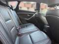 Hyundai i30 cw blue Premium Schwarz - thumbnail 12