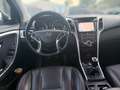 Hyundai i30 cw blue Premium Schwarz - thumbnail 10