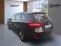 Hyundai i30 cw blue Premium Schwarz - thumbnail 4