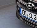 Hyundai i30 cw blue Premium Schwarz - thumbnail 6