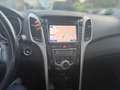 Hyundai i30 cw blue Premium Schwarz - thumbnail 9