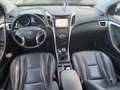 Hyundai i30 cw blue Premium Schwarz - thumbnail 11