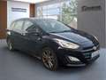 Hyundai i30 cw blue Premium Schwarz - thumbnail 2