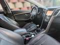 Hyundai i30 cw blue Premium Schwarz - thumbnail 13