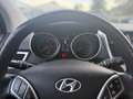 Hyundai i30 cw blue Premium Schwarz - thumbnail 8