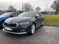 Skoda Octavia Combi 2.0 TDI DSG Scout 4x4 Schwarz - thumbnail 2
