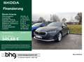 Skoda Octavia Combi 2.0 TDI DSG Scout 4x4 Schwarz - thumbnail 1