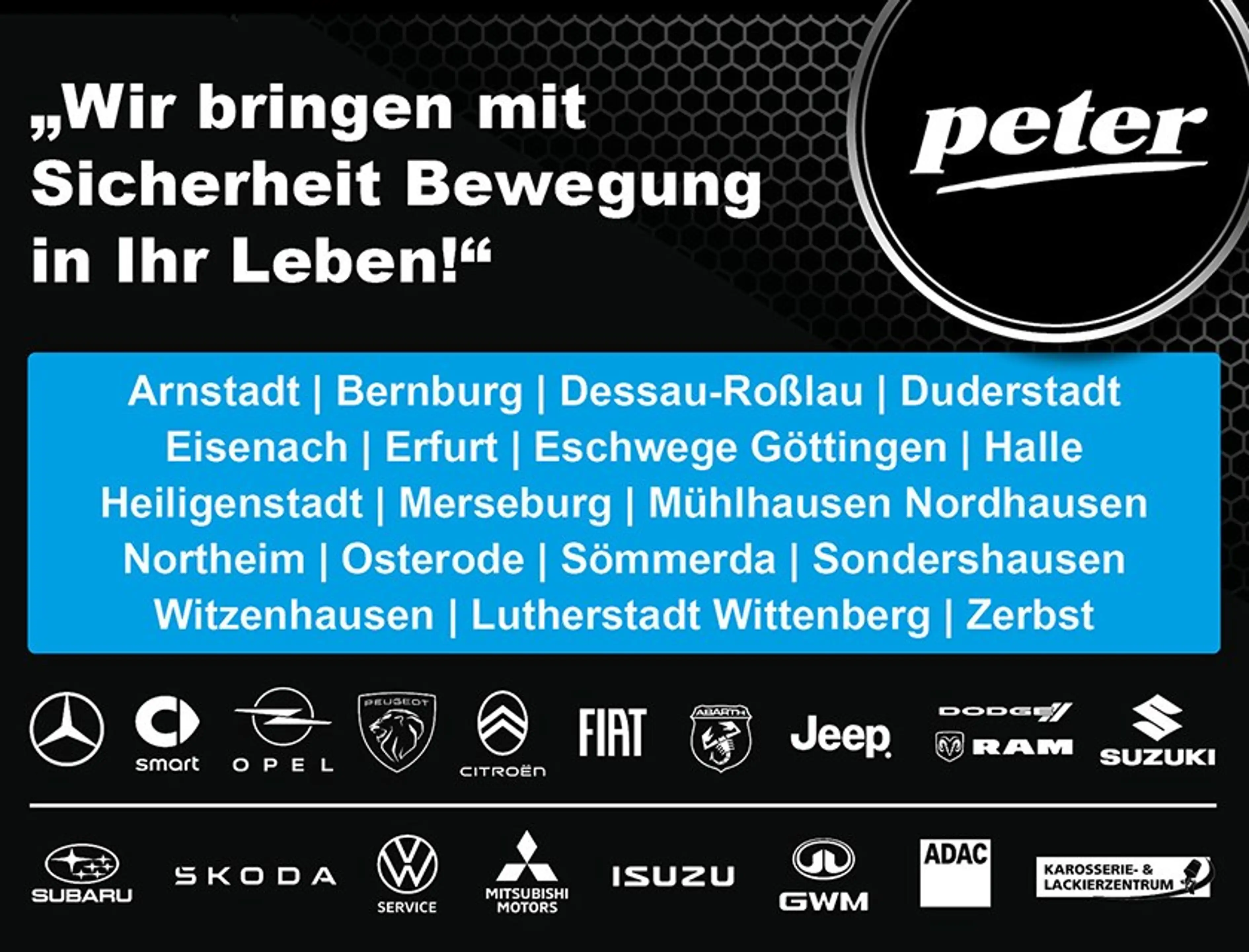 Mercedes-Benz Citan 112 CDI Hecktüren 180°*Park Paket — photo 14