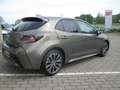 Toyota Corolla Hybrid Team D *Technik-Paket*LED*SHZ Bronze - thumbnail 5