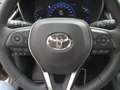Toyota Corolla Hybrid Team D *Technik-Paket*LED*SHZ Grijs - thumbnail 9