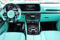 Mercedes-Benz G 63 AMG 4x4² 800 BRABUS Carbon Starlight MY24 Gris - thumbnail 7