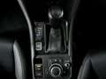Mazda CX-3 2.0 SKYACTIV-G 121ch Sélection BVA Euro6d-T - thumbnail 12