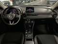 Mazda CX-3 2.0 SKYACTIV-G 121ch Sélection BVA Euro6d-T - thumbnail 7