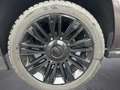 Cadillac Escalade 6.2 V8 PLATINUM 6-SITZER TV/SCHIEBEDACH Gris - thumbnail 7