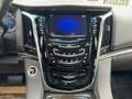 Cadillac Escalade 6.2 V8 PLATINUM 6-SITZER TV/SCHIEBEDACH Gris - thumbnail 10