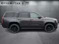 Cadillac Escalade 6.2 V8 PLATINUM 6-SITZER TV/SCHIEBEDACH Grijs - thumbnail 5