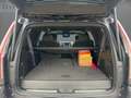 Cadillac Escalade 6.2 V8 PLATINUM 6-SITZER TV/SCHIEBEDACH Grau - thumbnail 13