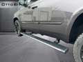 Cadillac Escalade 6.2 V8 PLATINUM 6-SITZER TV/SCHIEBEDACH Gris - thumbnail 14