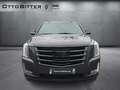 Cadillac Escalade 6.2 V8 PLATINUM 6-SITZER TV/SCHIEBEDACH Grijs - thumbnail 6