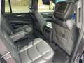 Cadillac Escalade 6.2 V8 PLATINUM 6-SITZER TV/SCHIEBEDACH Gris - thumbnail 12