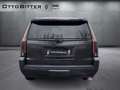 Cadillac Escalade 6.2 V8 PLATINUM 6-SITZER TV/SCHIEBEDACH Grau - thumbnail 3