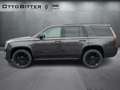 Cadillac Escalade 6.2 V8 PLATINUM 6-SITZER TV/SCHIEBEDACH Grau - thumbnail 2